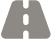 road icon