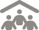 community icon
