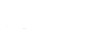Capital One logo in white text with a curved swoosh above and behind the word One, featured on the AHC Impact Report 2024. The background is transparent.