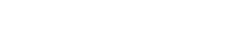 The image shows the word HARKINS in bold, white uppercase letters next to a pattern of white triangles arranged in a grid on a black background, representing the AHC Impact Report 2024.
