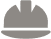 grey icon