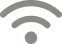 wifi icon