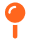 magnifying glass icon