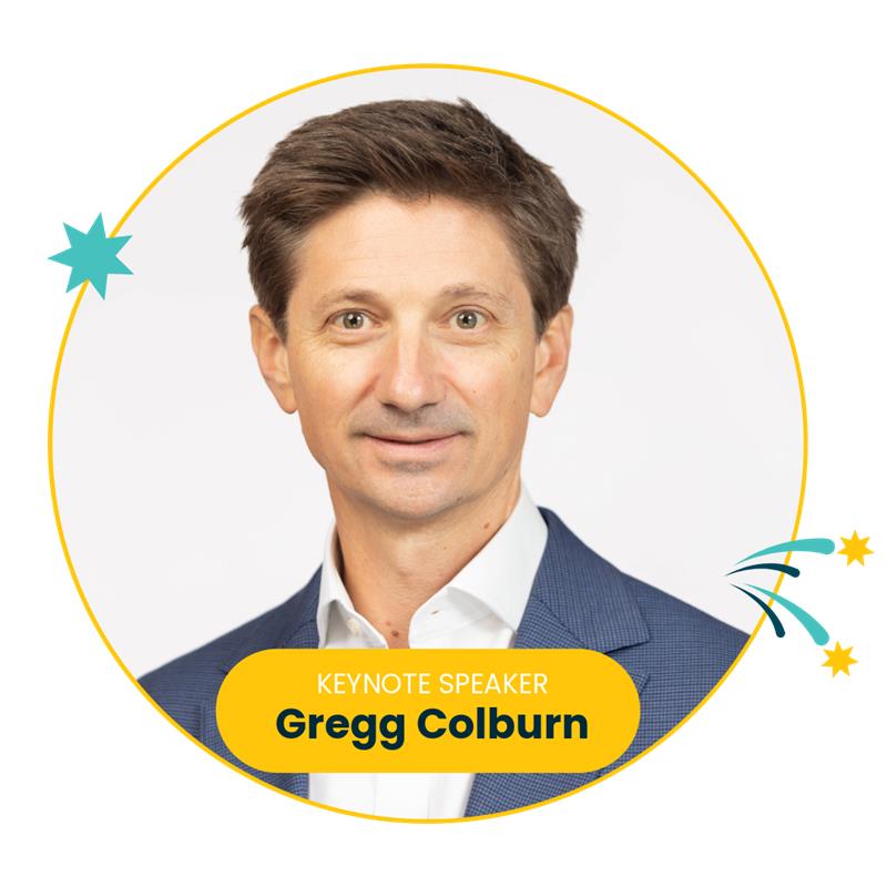 image of gregg colburn