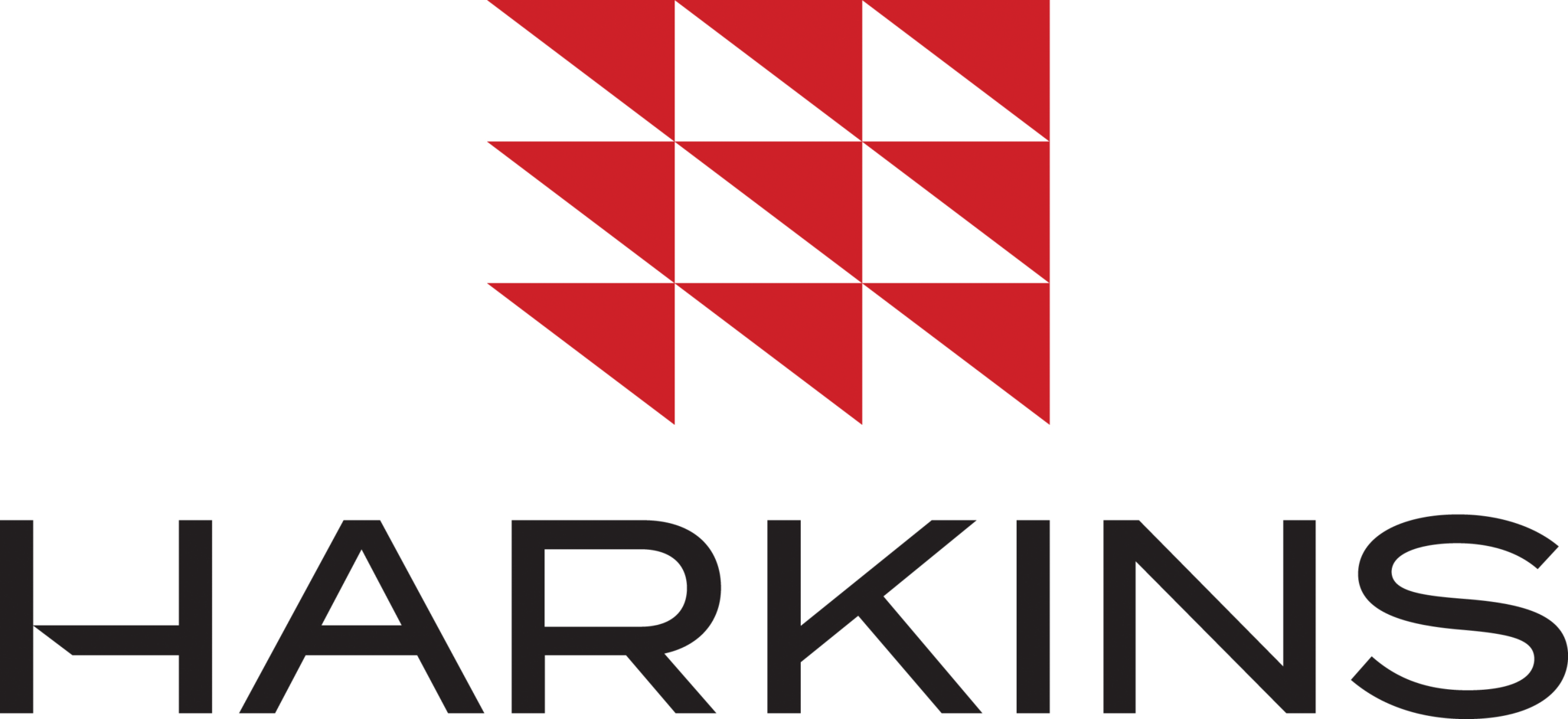 Harkins_Logo_V Harkins Logo