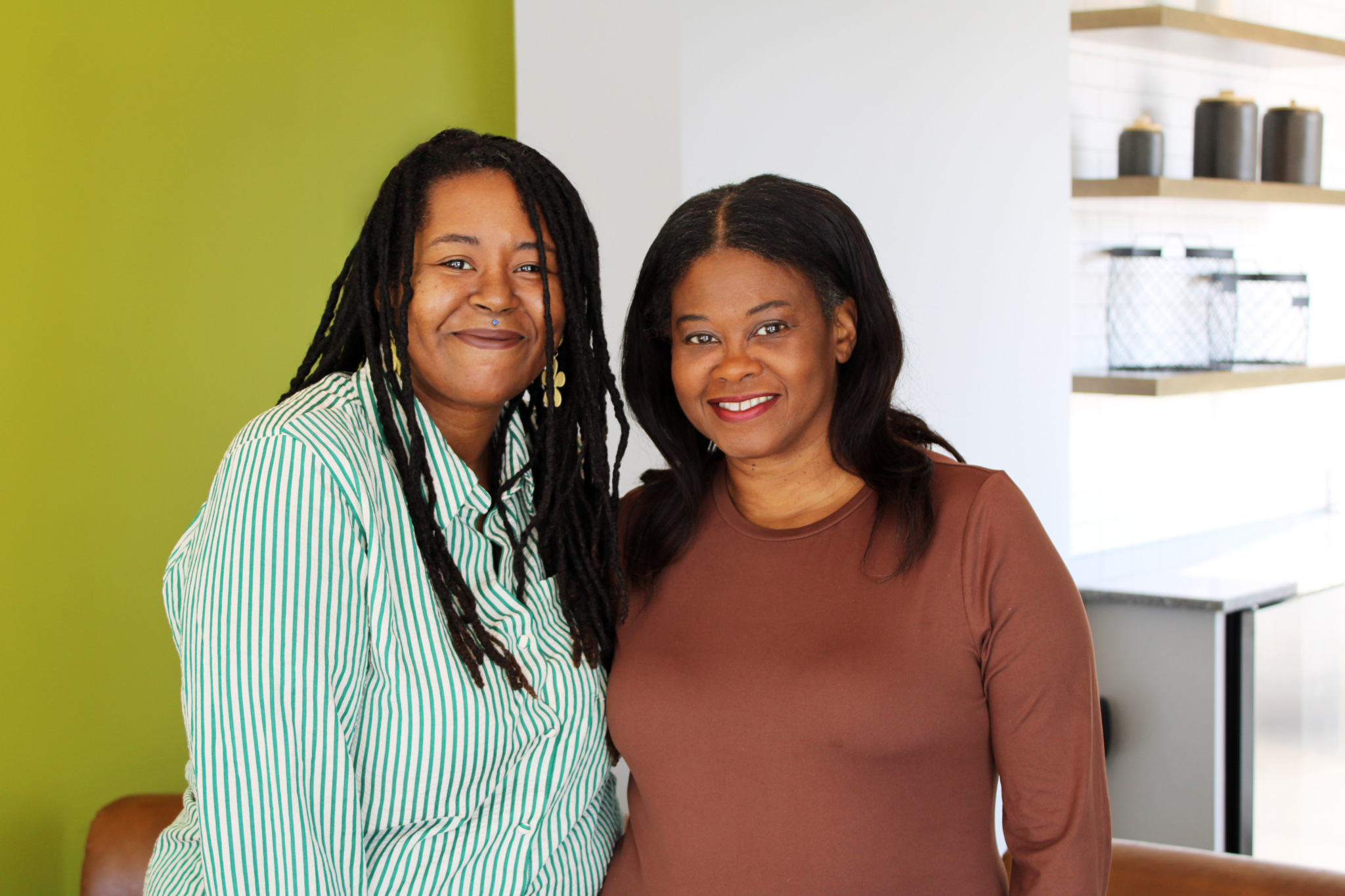 IMG_0133_edit Two women smiling