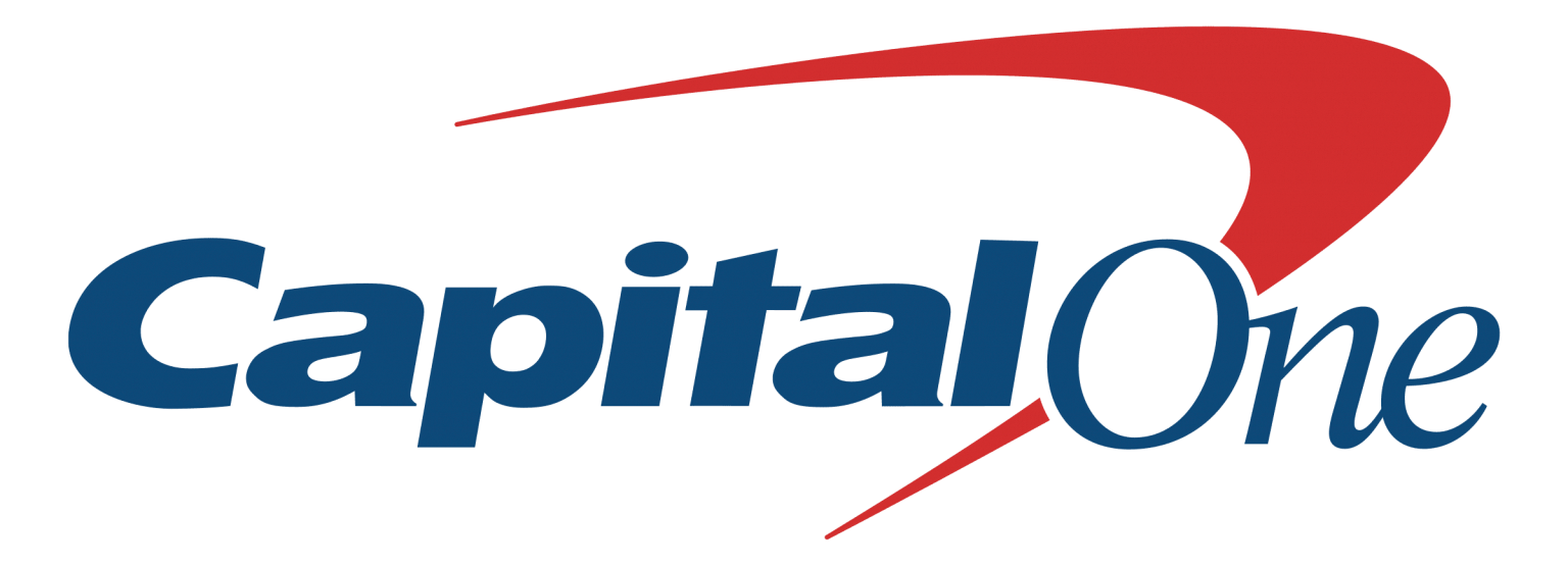 capital-one-logo-1536x555 Capital One logo